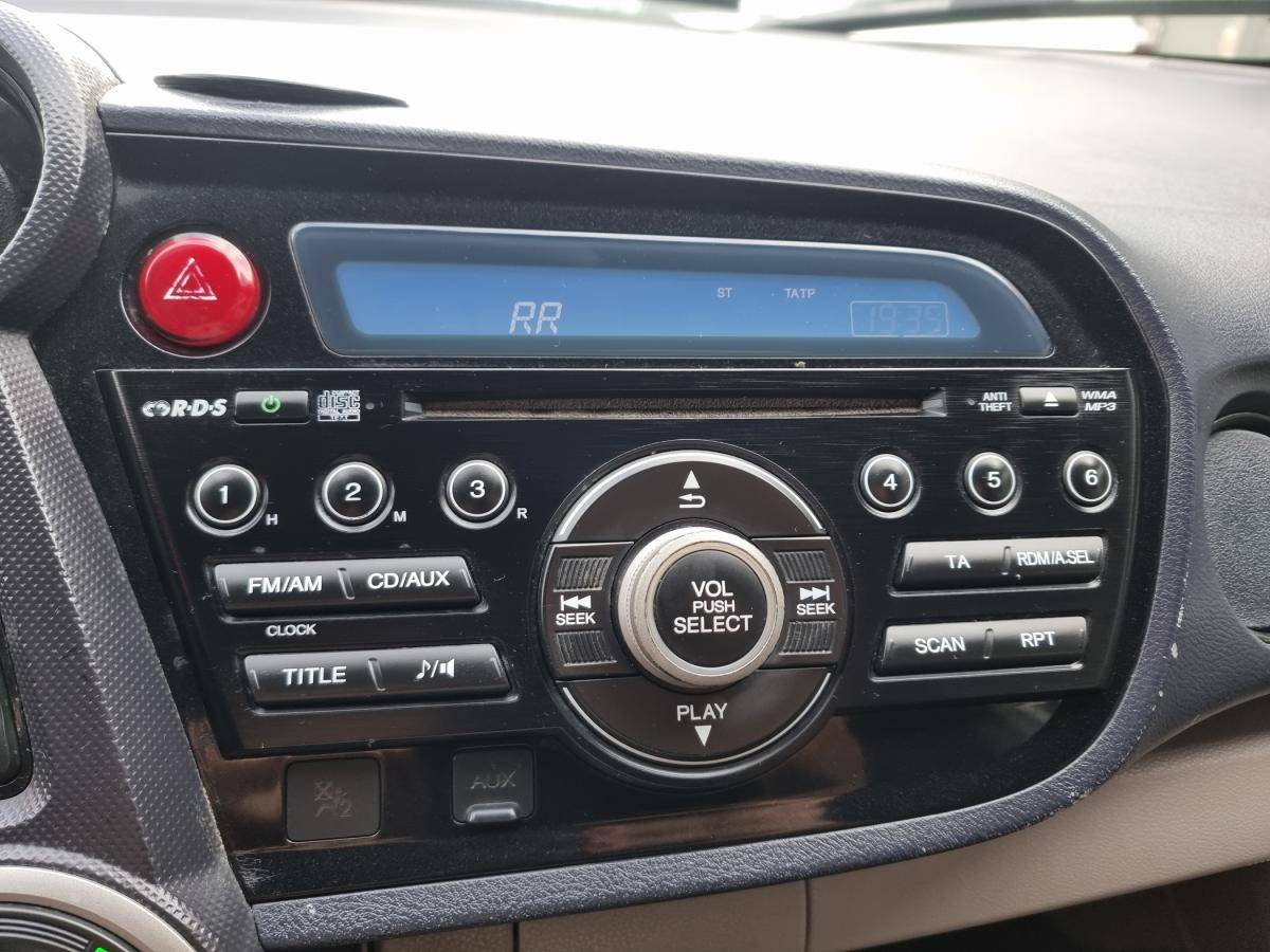 honda-insight-2010-hibrido-a-gasolina-1339cc