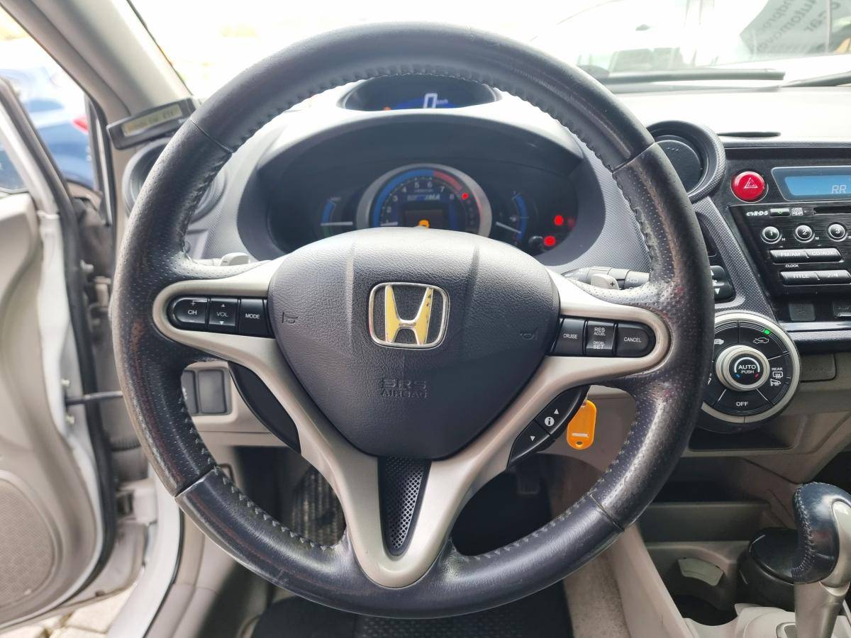 honda-insight-2010-hibrido-a-gasolina-1339cc