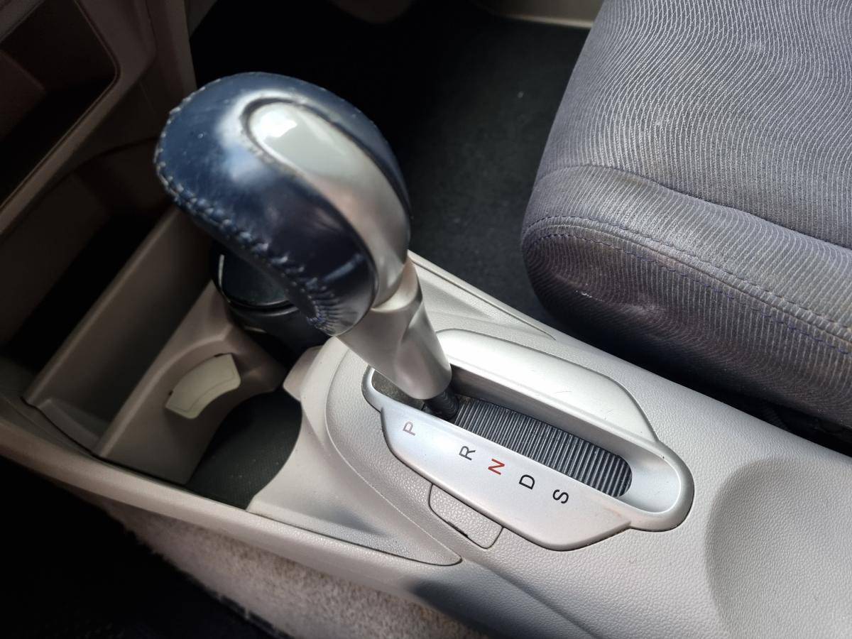 honda-insight-2010-hibrido-a-gasolina-1339cc