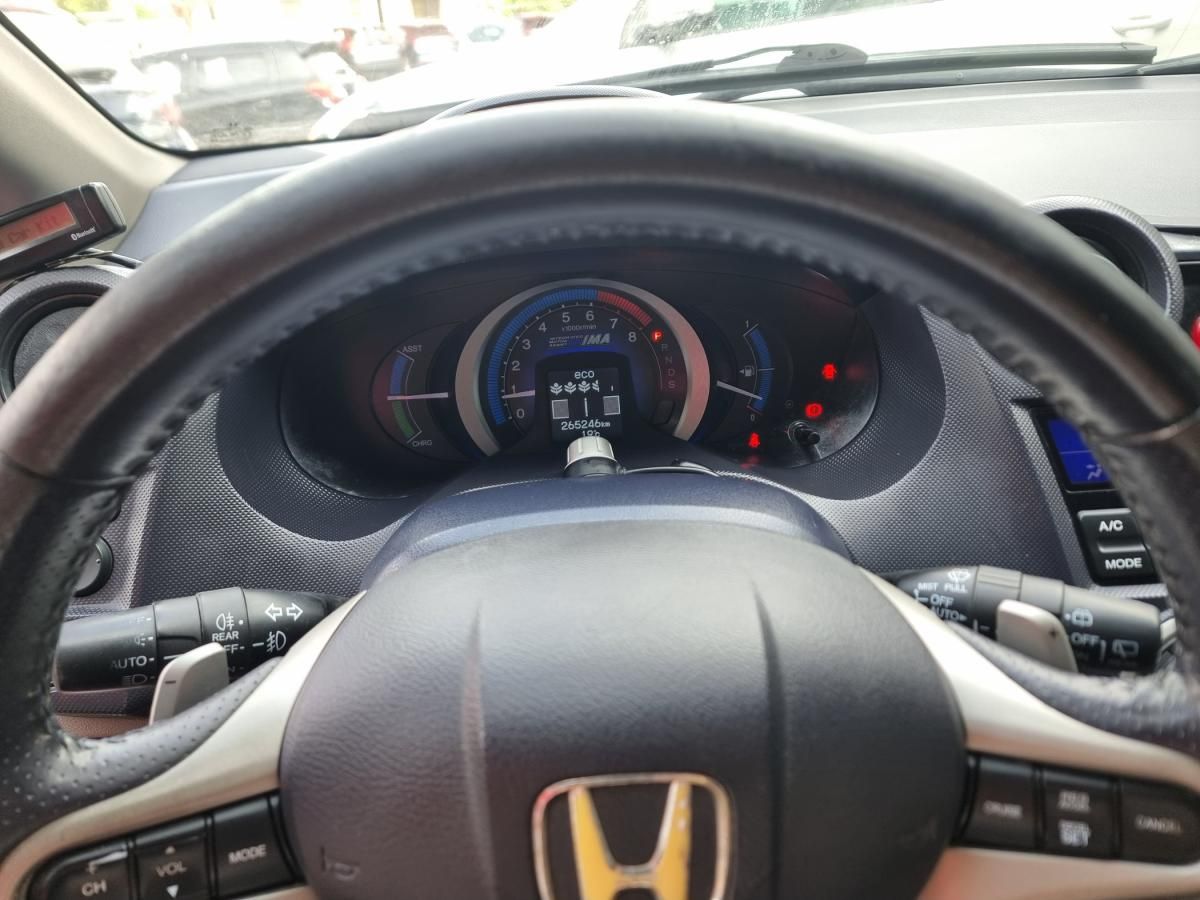 honda-insight-2010-hibrido-a-gasolina-1339cc