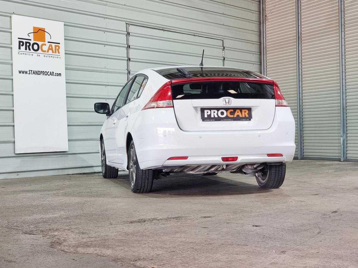 honda-insight-2010-hibrido-a-gasolina-1339cc