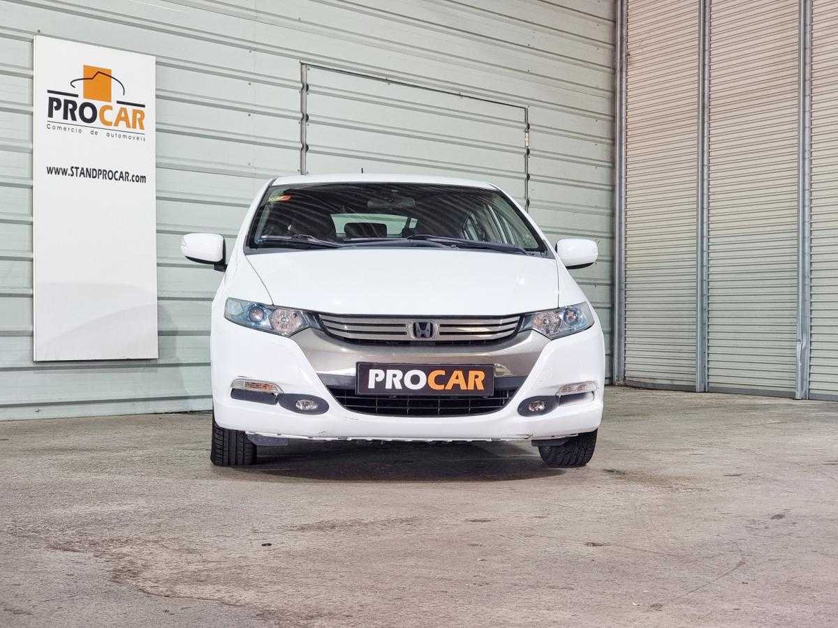 honda-insight-2010-hibrido-a-gasolina-1339cc
