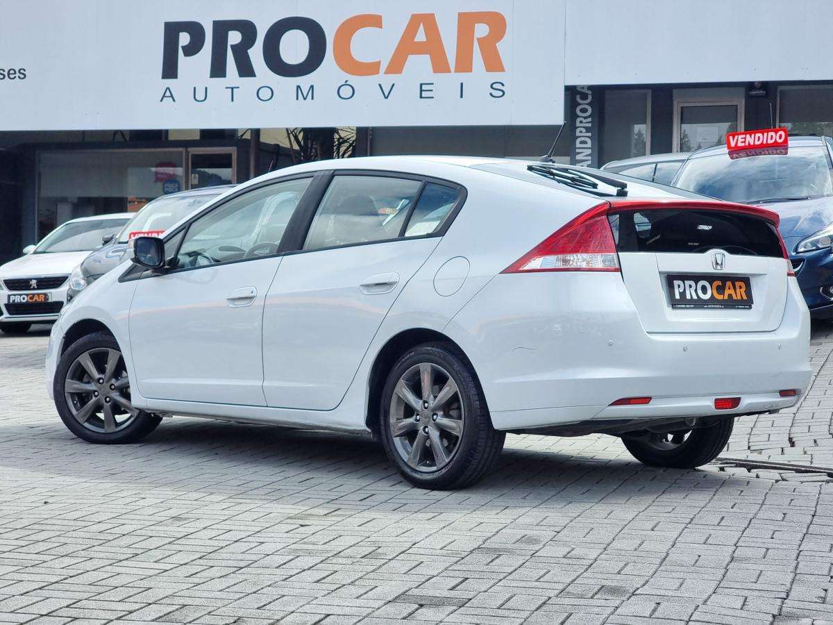 honda-insight-2010-hibrido-a-gasolina-1339cc