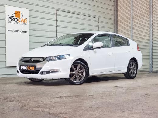 honda-insight-2010-hibrido-a-gasolina-1339cc