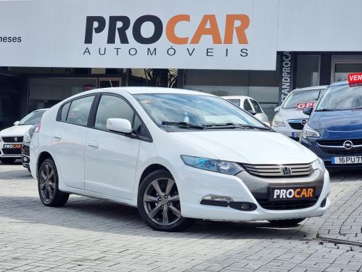 honda-insight-2010-hibrido-a-gasolina-1339cc