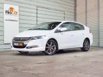 honda-insight-2010-hibrido-a-gasolina-1339cc
