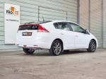 honda-insight-2010-hibrido-a-gasolina-1339cc
