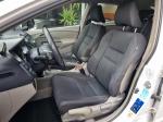 honda-insight-2010-hibrido-a-gasolina-1339cc
