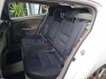 honda-insight-2010-hibrido-a-gasolina-1339cc