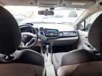 honda-insight-2010-hibrido-a-gasolina-1339cc