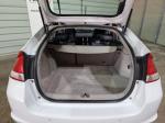 honda-insight-2010-hibrido-a-gasolina-1339cc