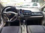 honda-insight-2010-hibrido-a-gasolina-1339cc