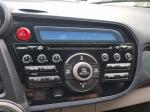 honda-insight-2010-hibrido-a-gasolina-1339cc