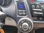 honda-insight-2010-hibrido-a-gasolina-1339cc