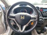 honda-insight-2010-hibrido-a-gasolina-1339cc
