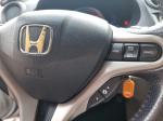 honda-insight-2010-hibrido-a-gasolina-1339cc