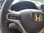 honda-insight-2010-hibrido-a-gasolina-1339cc