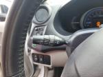 honda-insight-2010-hibrido-a-gasolina-1339cc