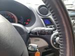 honda-insight-2010-hibrido-a-gasolina-1339cc