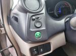 honda-insight-2010-hibrido-a-gasolina-1339cc