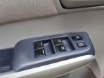 honda-insight-2010-hibrido-a-gasolina-1339cc