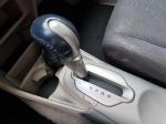 honda-insight-2010-hibrido-a-gasolina-1339cc