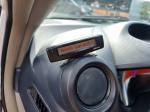 honda-insight-2010-hibrido-a-gasolina-1339cc