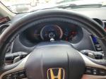honda-insight-2010-hibrido-a-gasolina-1339cc