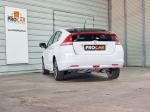 honda-insight-2010-hibrido-a-gasolina-1339cc