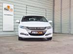 honda-insight-2010-hibrido-a-gasolina-1339cc