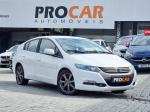 honda-insight-2010-hibrido-a-gasolina-1339cc