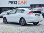 honda-insight-2010-hibrido-a-gasolina-1339cc