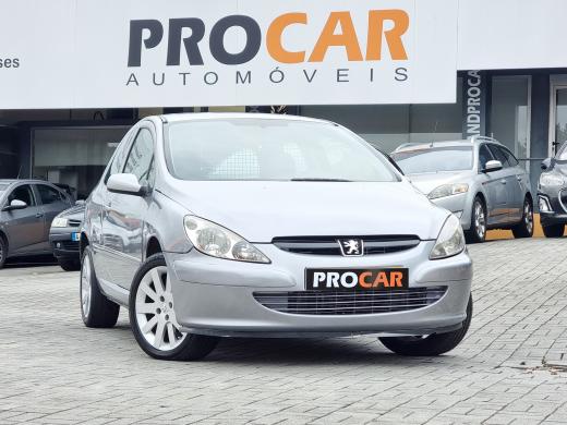 peugeot-307-2004-diesel-1560cc