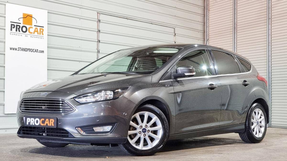ford-focus-2018-diesel-1499cc