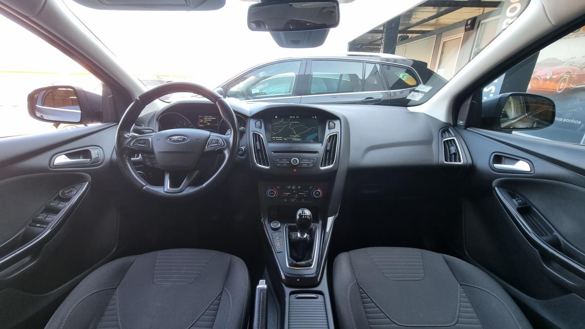 ford-focus-2018-diesel-1499cc