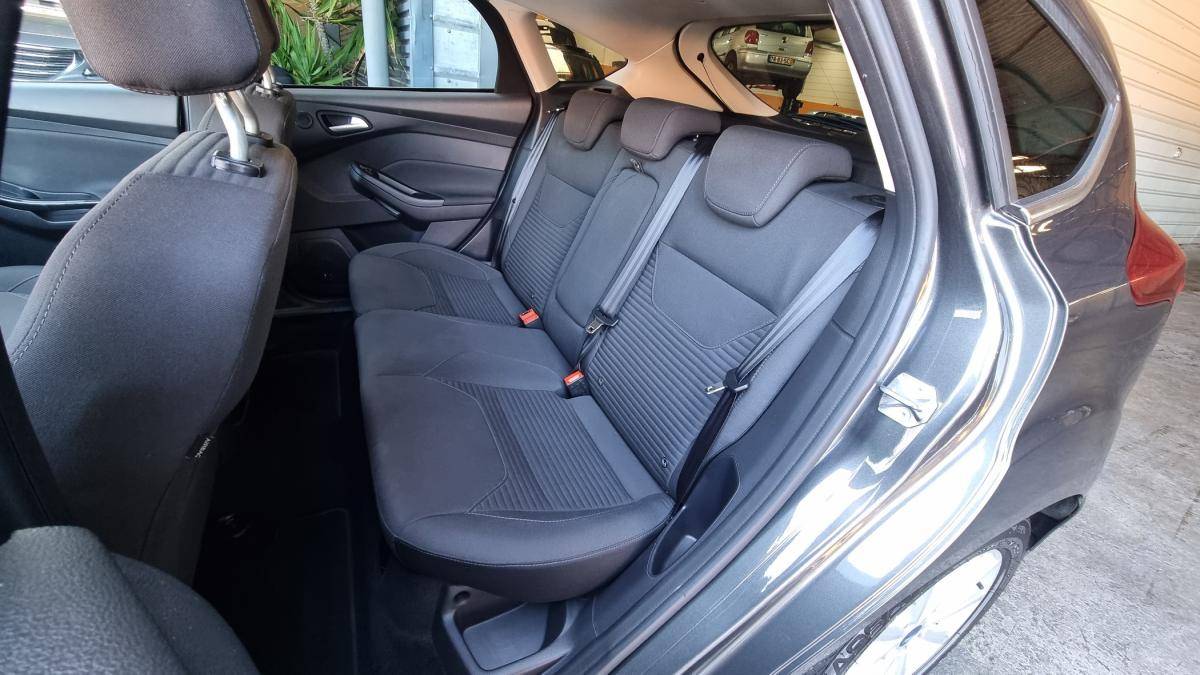 ford-focus-2018-diesel-1499cc