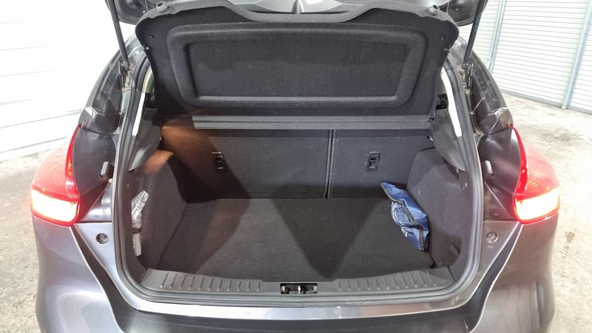 ford-focus-2018-diesel-1499cc