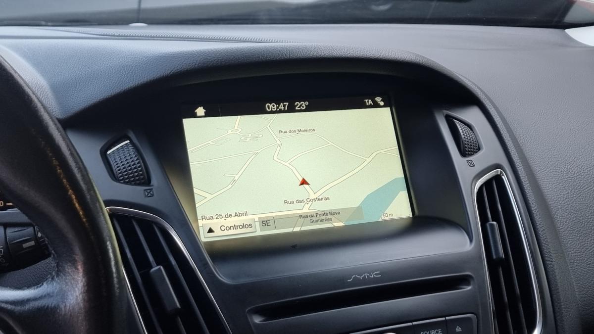 ford-focus-2018-diesel-1499cc
