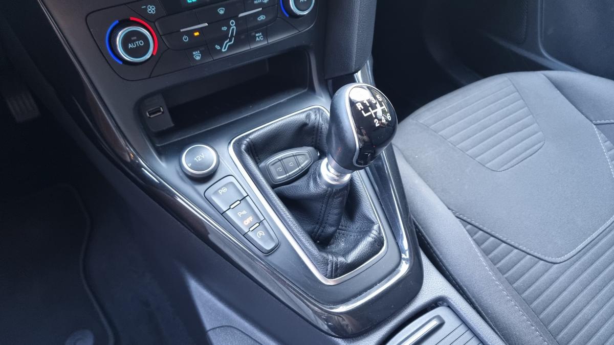 ford-focus-2018-diesel-1499cc