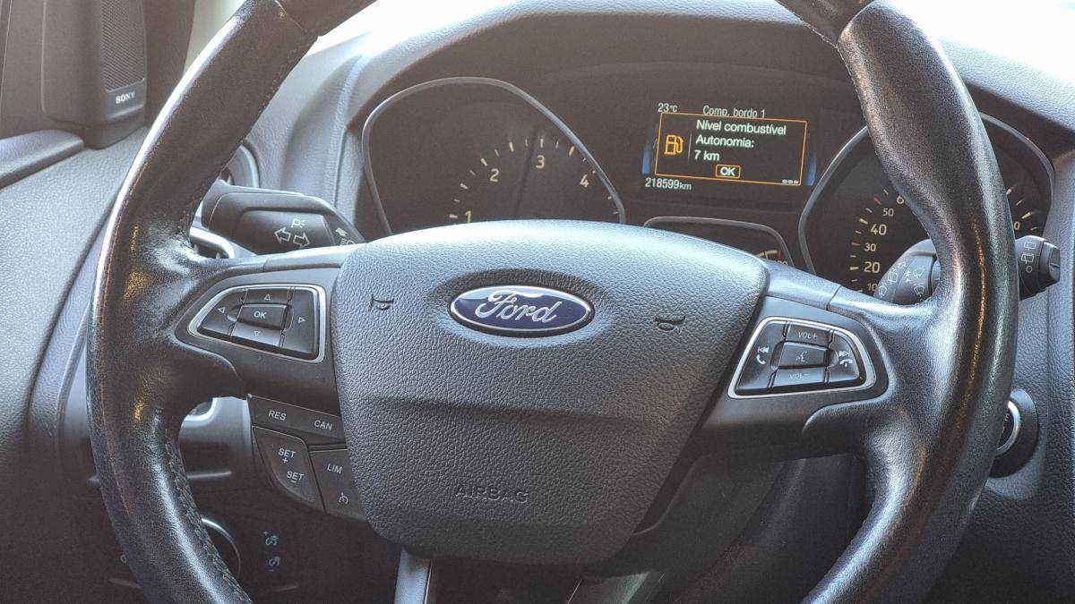 ford-focus-2018-diesel-1499cc