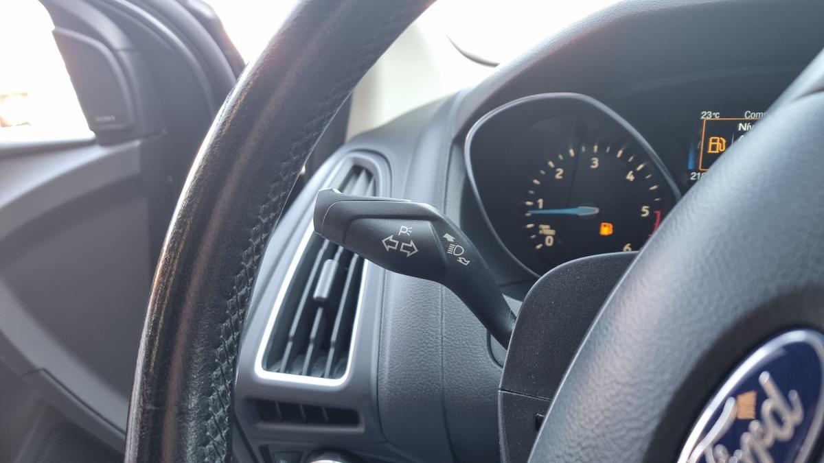 ford-focus-2018-diesel-1499cc