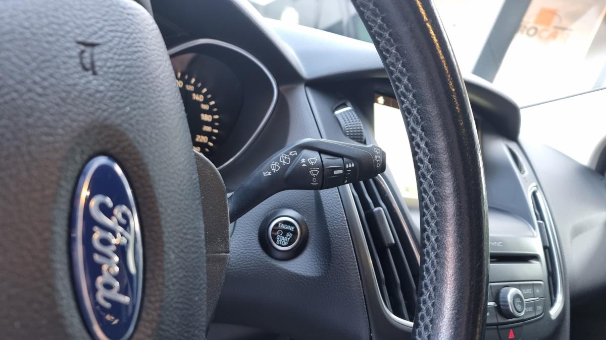 ford-focus-2018-diesel-1499cc