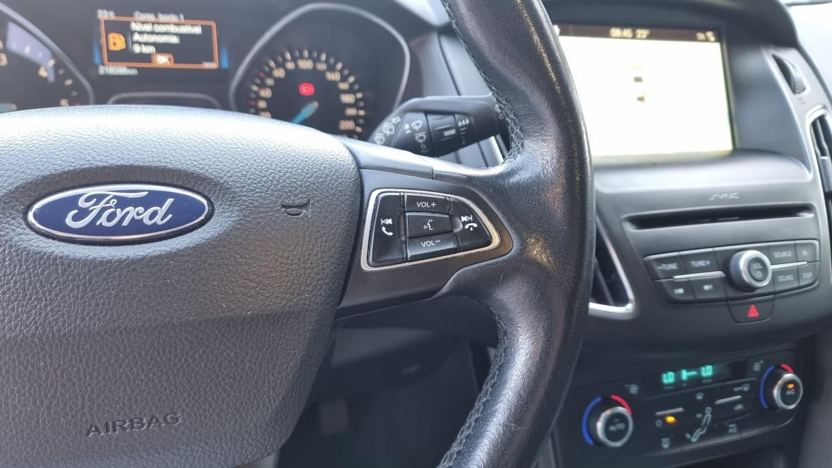ford-focus-2018-diesel-1499cc