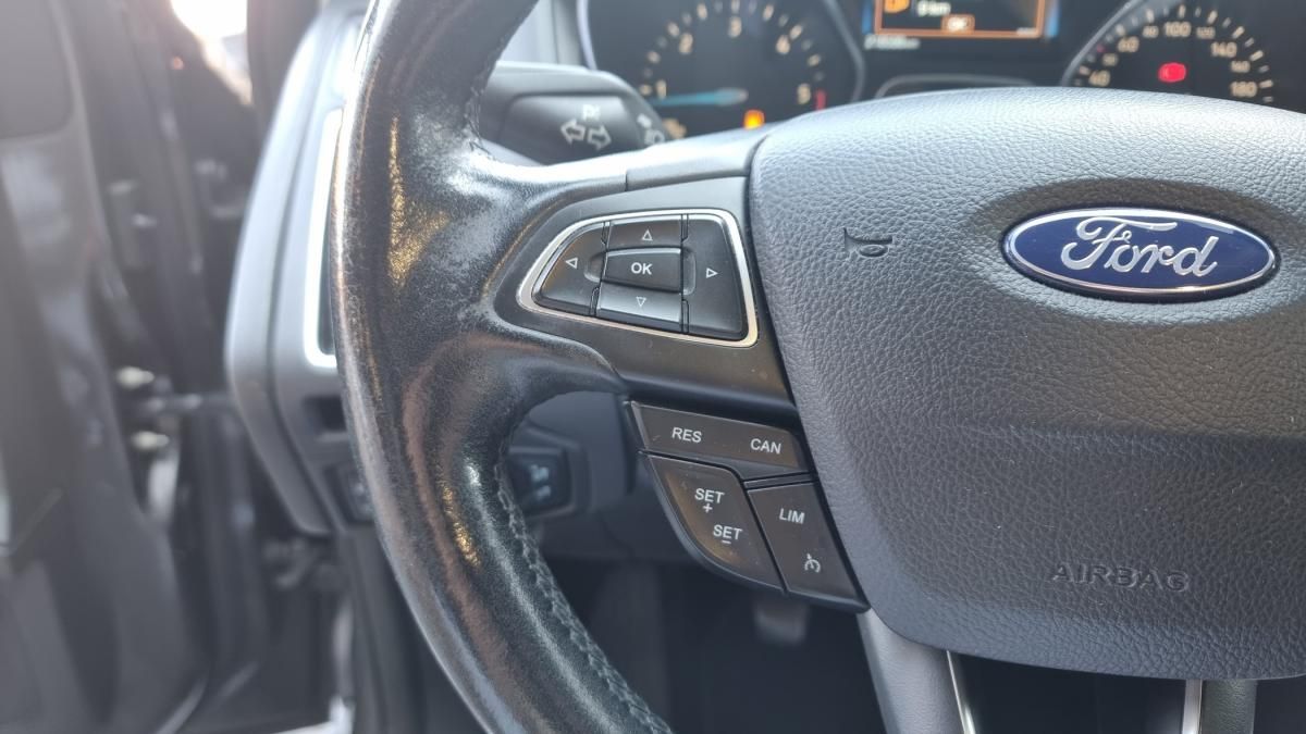 ford-focus-2018-diesel-1499cc