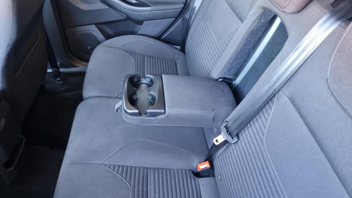 ford-focus-2018-diesel-1499cc