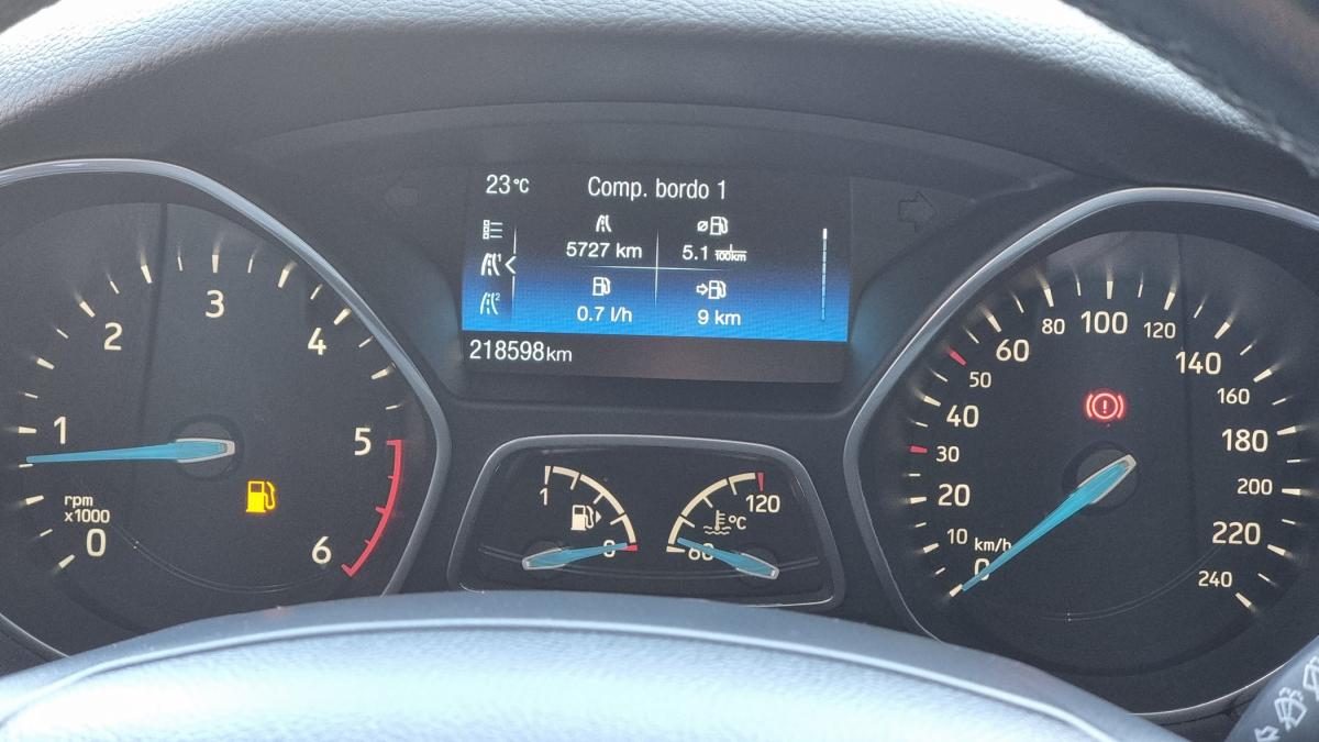 ford-focus-2018-diesel-1499cc