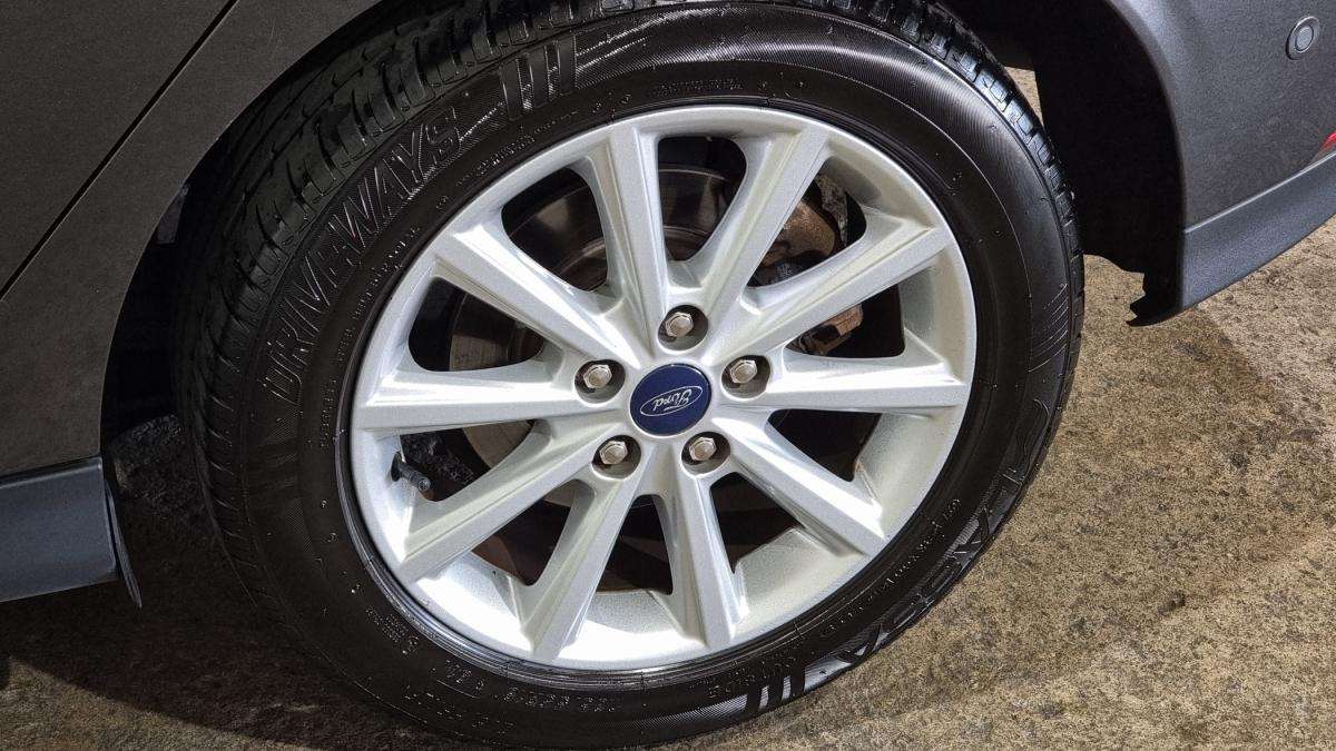 ford-focus-2018-diesel-1499cc