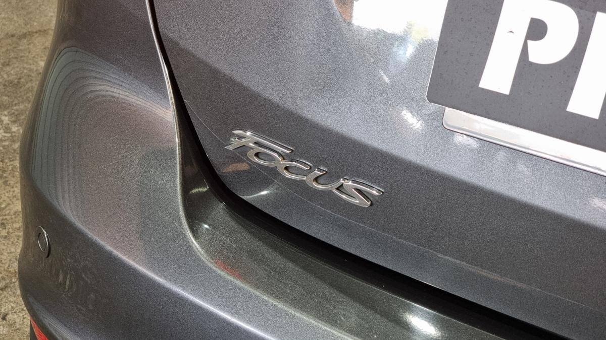 ford-focus-2018-diesel-1499cc