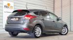 ford-focus-2018-diesel-1499cc