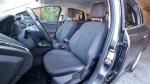 ford-focus-2018-diesel-1499cc